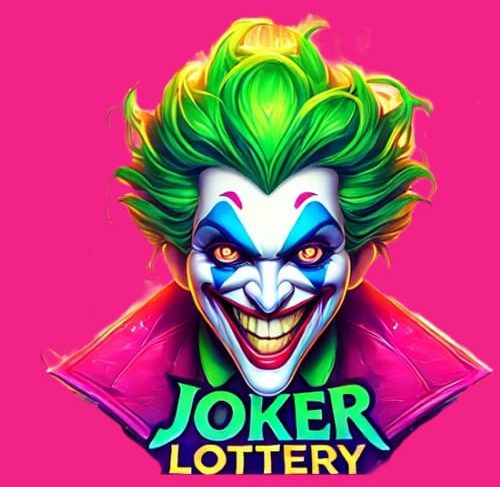 Joker Ticket